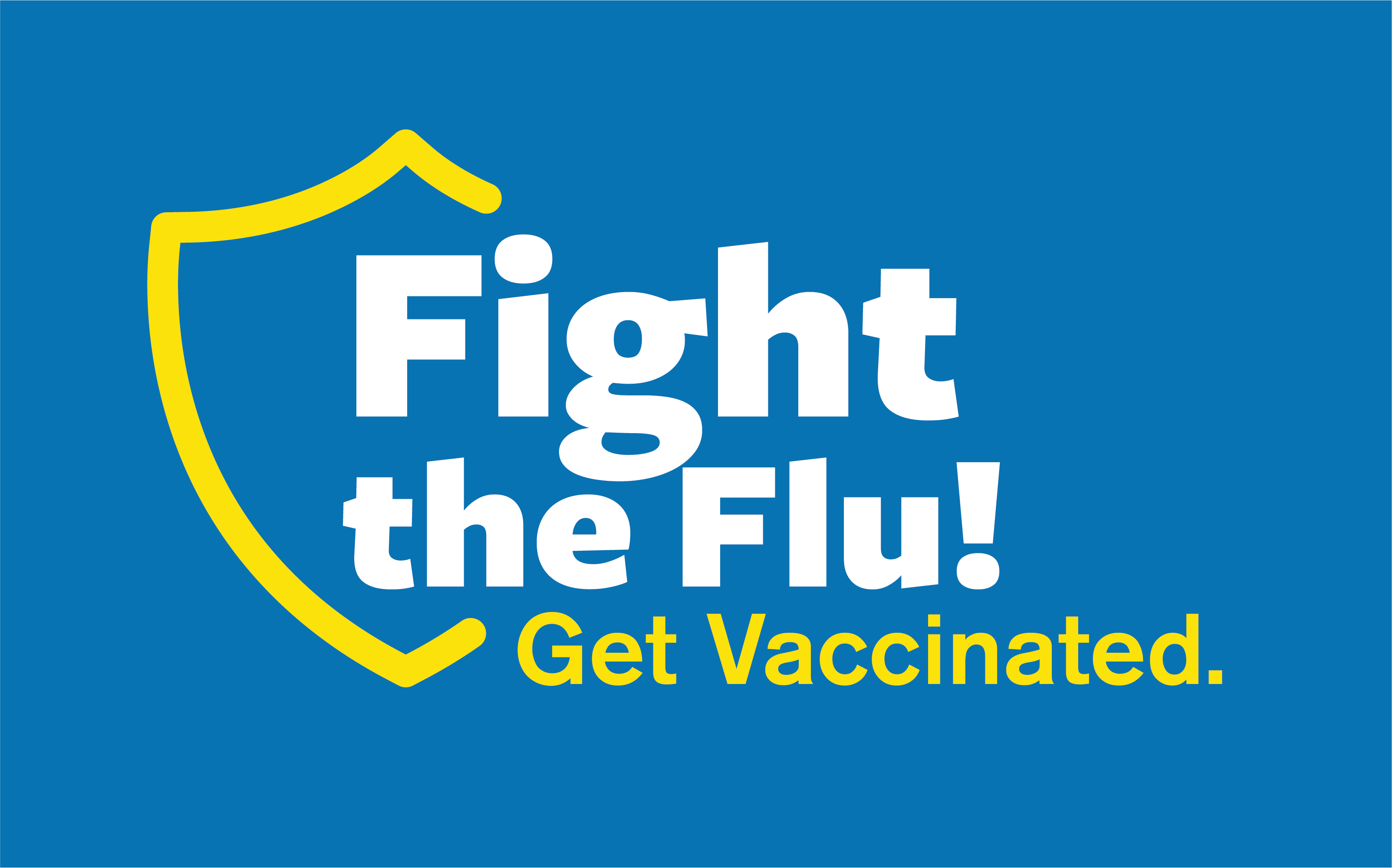 Flu Shot 