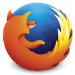 firefox thumbnail