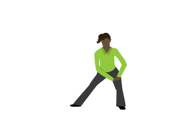 Setup and Go- Movement1