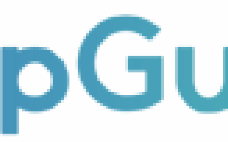 HelpGuide logo