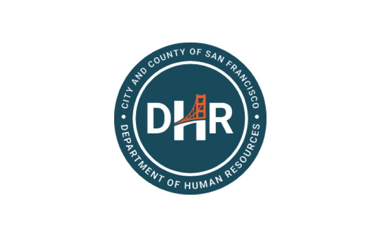 DHR
