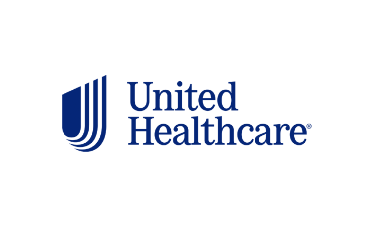 United Healthcare Logo
