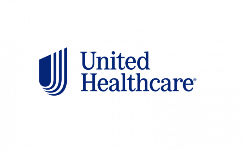 UHC Logo