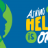 Mental Health Awareness logo