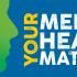 Mental Health Awareness Banner